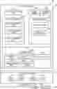 Fig. 01 - Application execution apparatus and application execution method