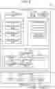 Fig. 02 - Application execution apparatus and application execution method