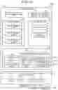 Fig. 11 - Application execution apparatus and application execution method