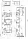 Fig. 02 - Meeting backup window requirements while managing storage array backup load