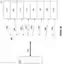 Fig. 04 - Multiple sets of trim parameters