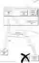 Fig. 01 - DELAYED PRINTER ASSIGNMENT