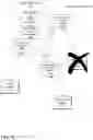 Fig. 06 - DELAYED PRINTER ASSIGNMENT