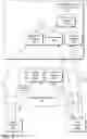 Fig. 09 - DELAYED PRINTER ASSIGNMENT