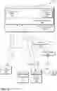 Fig. 10 - DELAYED PRINTER ASSIGNMENT
