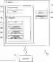 Fig. 01 - Non-transitory computer readable storage medium storing combination of programs including program for controlling image processing apparatus and operating system