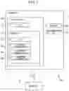 Fig. 02 - Non-transitory computer readable storage medium storing combination of programs including program for controlling image processing apparatus and operating system