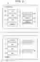 Fig. 02 - Information processing method, information processing apparatus, and non-transitory computer-readable storage medium