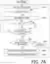 Fig. 08 - Computer-readable medium, mobile terminal, and method for informing user of updatability of program