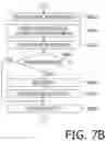Fig. 09 - Computer-readable medium, mobile terminal, and method for informing user of updatability of program