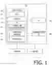 Fig. 02 - Non-transitory computer-readable recording medium, information processing apparatus and printing method