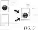 Fig. 06 - Non-transitory computer-readable recording medium, information processing apparatus and printing method