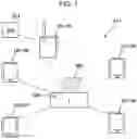 Fig. 02 - Printer apparatus and wireless connection method