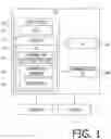 Fig. 02 - Non-transitory computer-readable recording medium, information processing apparatus and printing method