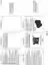Fig. 07 - Printing using Multiple Printing Devices