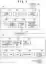 Fig. 02 - Information processing apparatus, and control method