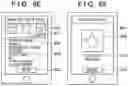 Fig. 07 - Information processing apparatus, and control method