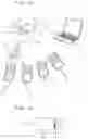 Fig. 02 - Printing apparatus