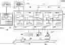 Fig. 01 - Programmable display and programmable logic controller system including the same