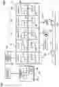 Fig. 02 - Programmable display and programmable logic controller system including the same