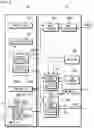 Fig. 08 - Programmable display and programmable logic controller system including the same