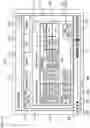 Fig. 22 - Programmable display and programmable logic controller system including the same
