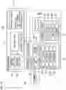 Fig. 35 - Programmable display and programmable logic controller system including the same