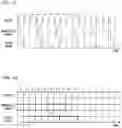 Fig. 41 - Programmable display and programmable logic controller system including the same