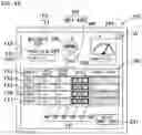 Fig. 44 - Programmable display and programmable logic controller system including the same
