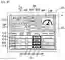 Fig. 45 - Programmable display and programmable logic controller system including the same