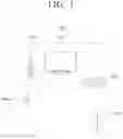 Fig. 02 - Electronic device and method for controlling same