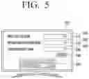 Fig. 06 - Electronic device and method for controlling same