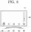 Fig. 07 - Electronic device and method for controlling same