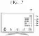 Fig. 08 - Electronic device and method for controlling same