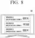 Fig. 09 - Electronic device and method for controlling same