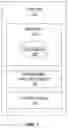 Fig. 02 - Systems and methods for muting audio information in multimedia files and retrieval thereof
