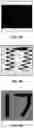 Fig. 09 - Systems and methods for muting audio information in multimedia files and retrieval thereof