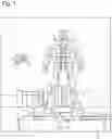 Fig. 02 - Virtual and real object recording in mixed reality device