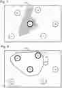 Fig. 06 - Virtual and real object recording in mixed reality device