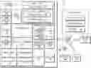 Fig. 01 - Electronic device and multitasking supporting method thereof