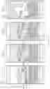 Fig. 19 - Electronic device and multitasking supporting method thereof