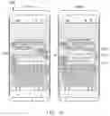 Fig. 20 - Electronic device and multitasking supporting method thereof
