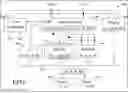 Fig. 01 - Binary floating-point multiply and scale operation for compute-intensive numerical applications and apparatuses