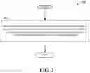 Fig. 03 - Binary floating-point multiply and scale operation for compute-intensive numerical applications and apparatuses