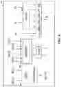 Fig. 07 - Binary floating-point multiply and scale operation for compute-intensive numerical applications and apparatuses