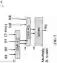 Fig. 08 - Binary floating-point multiply and scale operation for compute-intensive numerical applications and apparatuses