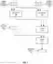 Fig. 07 - Using Fuzzy-Jbit location of floating-point multiply-accumulate results
