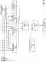 Fig. 09 - Using Fuzzy-Jbit location of floating-point multiply-accumulate results