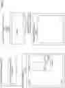 Fig. 30 - Using Fuzzy-Jbit location of floating-point multiply-accumulate results
