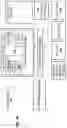Fig. 37 - Using Fuzzy-Jbit location of floating-point multiply-accumulate results